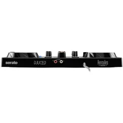 Hercules DJcontrol Inpulse 200 MK3 dj controller